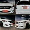 honda stream 2012 quick_quick_DBA-RN6_RN6-3200535 image 1