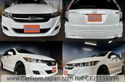 honda stream 2012 quick_quick_DBA-RN6_RN6-3200535