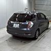 honda fit-shuttle 2014 -HONDA--Fit Shuttle GG7-3202948---HONDA--Fit Shuttle GG7-3202948- image 6