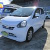 daihatsu mira-e-s 2012 -DAIHATSU--Mira e:s LA300S--LA300S-1063094---DAIHATSU--Mira e:s LA300S--LA300S-1063094- image 18