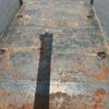 mitsubishi-fuso canter 2015 -MITSUBISHI--Canter TKG-FEB50--FEB50-541242---MITSUBISHI--Canter TKG-FEB50--FEB50-541242- image 13