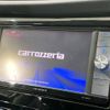 nissan x-trail 2016 -NISSAN--X-Trail DBA-T32--T32-013870---NISSAN--X-Trail DBA-T32--T32-013870- image 2