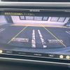 nissan x-trail 2012 CFJ1719793 image 4