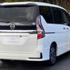 nissan serena 2021 quick_quick_5AA-GFC27_GFC27-236474 image 5