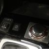 subaru exiga-crossover-7 2017 CFJ1723549 image 10