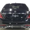 mercedes-benz s-class 2018 quick_quick_222187_WDD2221872A370611 image 10