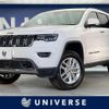 jeep grand-cherokee 2018 CFJ1711443 image 1