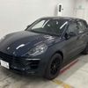 porsche macan 2018 -PORSCHE 【大阪 348ハ124】--Porsche Macan J1H2-WP1ZZZ95ZJLB72575---PORSCHE 【大阪 348ハ124】--Porsche Macan J1H2-WP1ZZZ95ZJLB72575- image 5