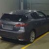 lexus ct 2016 -LEXUS--Lexus CT DAA-ZWA10--ZWA10-2271877---LEXUS--Lexus CT DAA-ZWA10--ZWA10-2271877- image 2