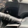 toyota aqua 2017 CFJ4636457 image 26