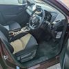 mazda demio 2019 -MAZDA--Demio 6BA-DJLFS--DJLFS-622924---MAZDA--Demio 6BA-DJLFS--DJLFS-622924- image 4