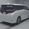 toyota alphard 2024 quick_quick_3BA-AGH40W_AGH40-0027433 image 2