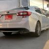 subaru impreza-g4 2018 quick_quick_DBA-GK6_GK6-007061 image 3