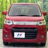 suzuki wagon-r 2012 CFJ1710164 image 14