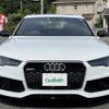 audi rs7 2015 -AUDI--Audi RS7 ABA-4GCWUC--WUAZZZ4G3GN900206---AUDI--Audi RS7 ABA-4GCWUC--WUAZZZ4G3GN900206- image 17