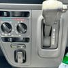 daihatsu hijet-van 2024 -DAIHATSU--Hijet Van EBD-S321V--S321V-0417182---DAIHATSU--Hijet Van EBD-S321V--S321V-0417182- image 15