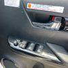 toyota hilux 2019 -TOYOTA--Hilux QDF-GUN125--GUN125-3910609---TOYOTA--Hilux QDF-GUN125--GUN125-3910609- image 19