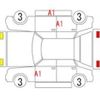 jeep compass 2020 -CHRYSLER--Jeep Compass ABA-M624--MCANJRCB9LFA57950---CHRYSLER--Jeep Compass ABA-M624--MCANJRCB9LFA57950- image 2