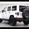 chrysler jeep-wrangler 2012 -CHRYSLER 【名変中 】--Jeep Wrangler JK36L--CL169053---CHRYSLER 【名変中 】--Jeep Wrangler JK36L--CL169053- image 12