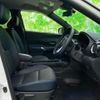 nissan kix 2023 CFJ1624346 image 4