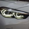 bmw 2-series 2023 CFJ1803957 image 13