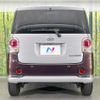 daihatsu move-canbus 2018 CFJ1572973 image 15