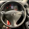 nissan caravan-van 2016 CFJ1652358 image 5
