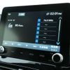 mitsubishi eclipse-cross 2024 quick_quick_GK1W_GK1W-0700456 image 12