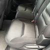 mazda cx-8 2018 CFJ1730900 image 8
