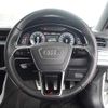 audi a7 2018 CFJ1637109 image 21