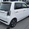 honda n-one 2024 quick_quick_JG3_JG3-1111728 image 3