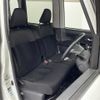 daihatsu tanto 2014 -DAIHATSU--Tanto DBA-LA600S--LA600S-0082291---DAIHATSU--Tanto DBA-LA600S--LA600S-0082291- image 13