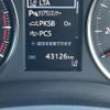 toyota alphard 2020 -TOYOTA--Alphard 3BA-AGH30W--AGH30-0351640---TOYOTA--Alphard 3BA-AGH30W--AGH30-0351640- image 3
