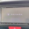 honda n-box 2017 CFJ1564342 image 2