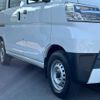 daihatsu hijet-cargo 2020 CFJ1617284 image 45