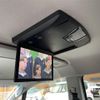 mitsubishi delica-d5 2022 -MITSUBISHI--Delica D5 3DA-CV1W--CV1W-3002060---MITSUBISHI--Delica D5 3DA-CV1W--CV1W-3002060- image 12