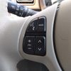 suzuki alto-lapin 2020 -SUZUKI--Alto Lapin 5BA-HE33S--HE33S-303322---SUZUKI--Alto Lapin 5BA-HE33S--HE33S-303322- image 13