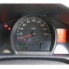 nissan nv200-vanette-van 2025 CFJ1664435 image 64