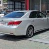 toyota crown-majesta 2014 -TOYOTA--Crown Majesta GWS214--6006535---TOYOTA--Crown Majesta GWS214--6006535- image 24