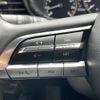 mazda cx-3 2020 -MAZDA--CX-30 5BA-DMEP--DMEP-114873---MAZDA--CX-30 5BA-DMEP--DMEP-114873- image 24