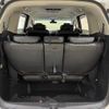 honda odyssey 2016 -HONDA--Odyssey DAA-RC4--RC4-1013231---HONDA--Odyssey DAA-RC4--RC4-1013231- image 11