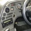 toyota supra 1999 CFJ1783431 image 4