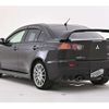 mitsubishi lancer 2013 -MITSUBISHI--Lancer CBA-CZ4A--CZ4A-0600431---MITSUBISHI--Lancer CBA-CZ4A--CZ4A-0600431- image 20