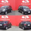 toyota ractis 2011 quick_quick_DBA-NSP120_NSP120-2018256 image 2