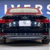 audi a5-convertible 2018 quick_quick_F5CYRC_WAUZZZF55HN004271 image 16