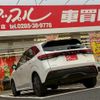 nissan note 2023 CFJ1827526 image 21