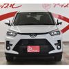 toyota raize 2023 -TOYOTA--Raize 3BA-A210A--A210-0071402---TOYOTA--Raize 3BA-A210A--A210-0071402- image 3