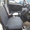 daihatsu hijet-truck 2018 CFJ1718247 image 13