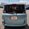 toyota sienta 2010 -TOYOTA--Sienta DBA-NCP81G--NCP81-5130032---TOYOTA--Sienta DBA-NCP81G--NCP81-5130032- image 14