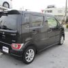 suzuki wagon-r 2021 -SUZUKI--Wagon R MH55S--MH55S-173019---SUZUKI--Wagon R MH55S--MH55S-173019- image 2